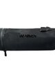 HAVEN Cyklistická taška - RAINPROOF FRONT 1.9 - čierna