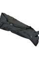 HAVEN Cyklistická taška - RAINPROOF SEAT 14.0 - čierna