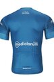 BONAVELO Cyklistický mega set - GIRO D´ITALIA - modrá/čierna