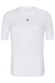 RIVANELLE BY HOLOKOLO Cyklistické tričko s krátkym rukávom - BASELAYER - biela