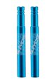 SUPACAZ nadstavec ventilu - VALVE EXTENDERZ  - modrá
