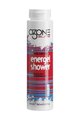 ELITE gél - OZONE ENERGEL SHOWER