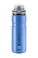 ELITE Cyklistická fľaša na vodu - SYSSA RACE 750 - modrá