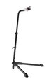 ELITE montážny stojan - TIENSU - čierna