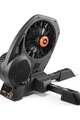 ELITE cyklotrenažér - DIRETO XR - čierna