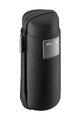 ELITE púzdro - TAKUIN RAINPROOF - čierna