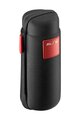 ELITE púzdro - TAKUIN RAINPROOF - čierna/červená