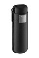 ELITE púzdro - TAKUIN MAXI RAINPROOF - čierna