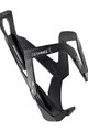 ELITE Cyklistický košík na fľašu - CUSTOM RACE X - čierna