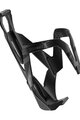 ELITE Cyklistický košík na fľašu - CUSTOM RACE X - čierna