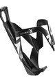 ELITE Cyklistický košík na fľašu - CUSTOM RACE X - čierna