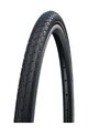 SCHWALBE plášť - MARATHON RACER 20x1.50 (40-406) PERF RACE GUARD  - čierna