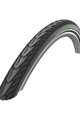 SCHWALBE plášť - ENERGIZER PLUS 26x1.75 GREENGUARD 67EPI - čierna