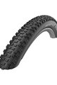 SCHWALBE plášť - RAPID ROB 26x2.25 K-GUARD 50EPI - čierna