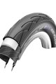 SCHWALBE plášť - KID PLUS (47-203) 12x1.75 ACTIVE - čierna