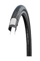 SCHWALBE plášť - SPICER PLUS (40-622) 28x1.50 ACTIVE - čierna