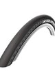 SCHWALBE plášť - KOJAK (35-622) 28x1.35 700x35C PERFORMANCE - čierna