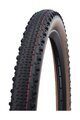 SCHWALBE plášť - THUNDER BURT (54-622) 29x2.10 RACE - čierna