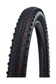 SCHWALBE plášť - THUNDER BURT (54-622) 29x2.10 GROUND - čierna