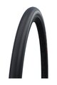 SCHWALBE plášť - G-ONE SPEED (30-622) 28x1.20 700x30C PERFORMANCE - čierna