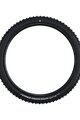 SCHWALBE plášť - SHREDDA FRONT GRAVITY PRO 29x2.50 EVOLUTION 67EPI - čierna