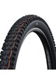 SCHWALBE plášť - ALBERT GRAVITY PRO 29x2.50 EVOLUTION 67EPI - čierna