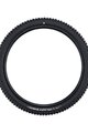 SCHWALBE plášť - ALBERT GRAVITY PRO 29x2.50 EVOLUTION 67EPI - čierna