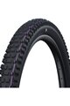 SCHWALBE plášť - ALBERT GRAVITY PRO 29x2.50 EVOLUTION 67EPI - čierna
