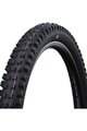SCHWALBE plášť - MAGIC MARY GRAVITY PRO 29x2.50 EVOLUTION 67EPI - čierna