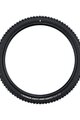 SCHWALBE plášť - MAGIC MARY GRAVITY PRO 29x2.50 EVOLUTION 67EPI - čierna