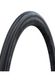 SCHWALBE plášť - ONE 365 700x32C PERFORMANCE 67EPI - čierna