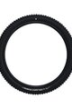 SCHWALBE plášť - ALBERT TRAIL PRO 27.5x2.50 EVOLUTION 67EPI - čierna