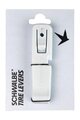 SCHWALBE montpáka - MONTERPACKS - strieborná