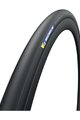 MICHELIN plášť - POWER CUP TLR - čierna