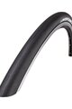 MICHELIN plášť - DYNAMIC SPORT 700x28C - čierna