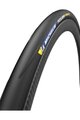 MICHELIN plášť - POWER ROAD 700x25C - čierna