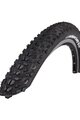 MICHELIN plášť - COUNTRY DRY2 26x2.00 - čierna