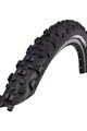 MICHELIN plášť - COUNTRY A/T 26x2.00 - čierna