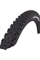 MICHELIN plášť - COUNTRY RACER 29x2.10 - čierna