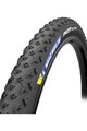 MICHELIN plášť - PILOT SLOPE 26x2.25 - čierna