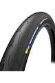 MICHELIN plášť - PILOT PUMP 26x2.30 - čierna