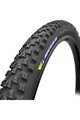 MICHELIN plášť - FORCE AM2 27.5x2.60 - čierna