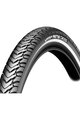 MICHELIN plášť - PROTEK CROSS 700x35C - čierna
