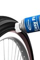 SCHWALBE montážny prípravok - EASY FIT 50 ml