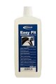 SCHWALBE montážny prípravok - EASY FIT 1000 ml
