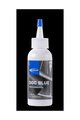 SCHWALBE lepidlo - DOC BLUE 60 ml