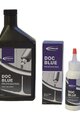 SCHWALBE lepidlo - DOC BLUE 500 ml