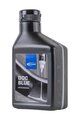 SCHWALBE lepidlo - DOC BLUE 200 ml