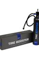SCHWALBE zásobník - TIRE BOOSTER - čierna