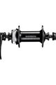 SHIMANO predný náboj - TX505 - čierna